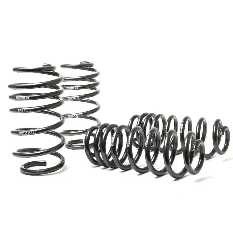 rvautoparts-94495636