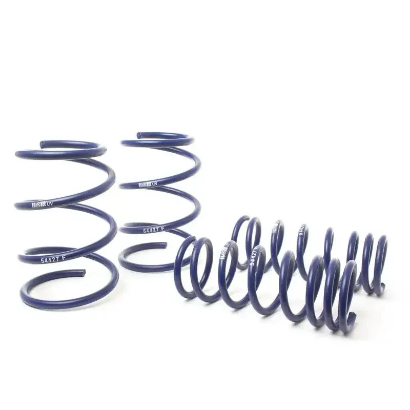 rvautoparts-94495735