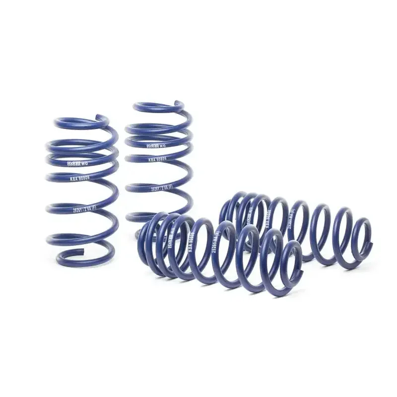 rvautoparts-94495976