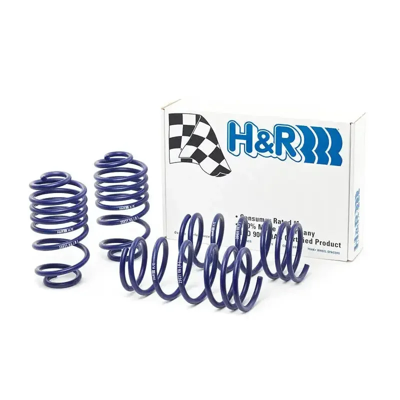 rvautoparts-94496554