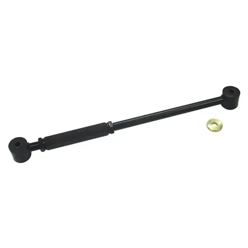 rvautoparts-94497057