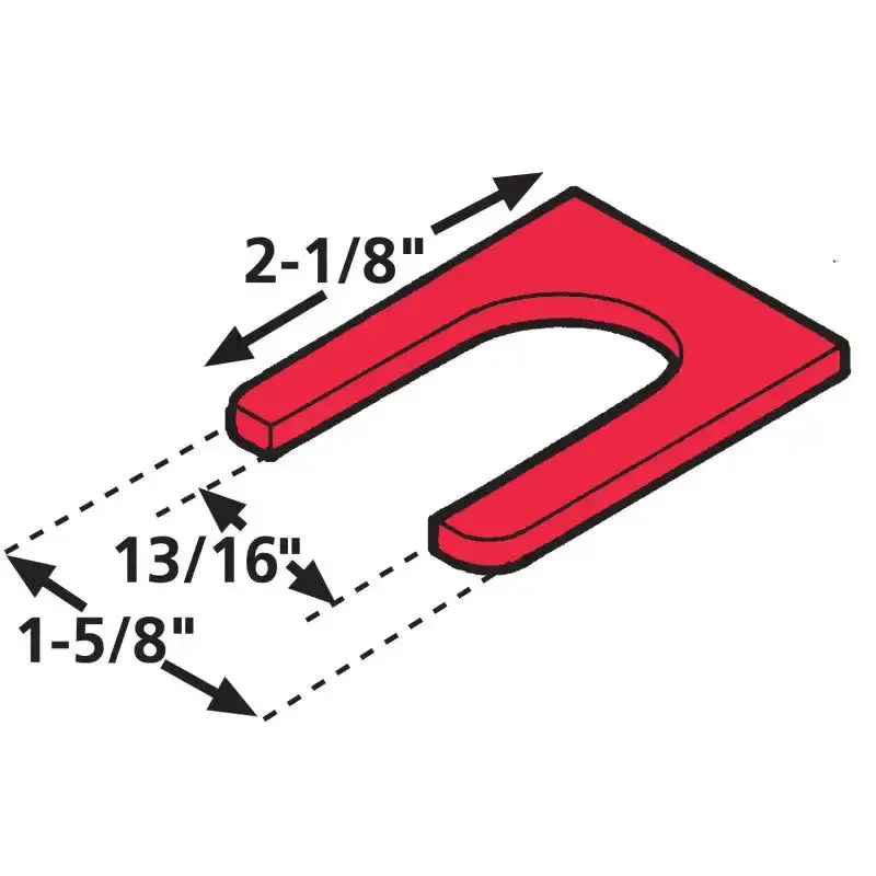 rvautoparts-94497727
