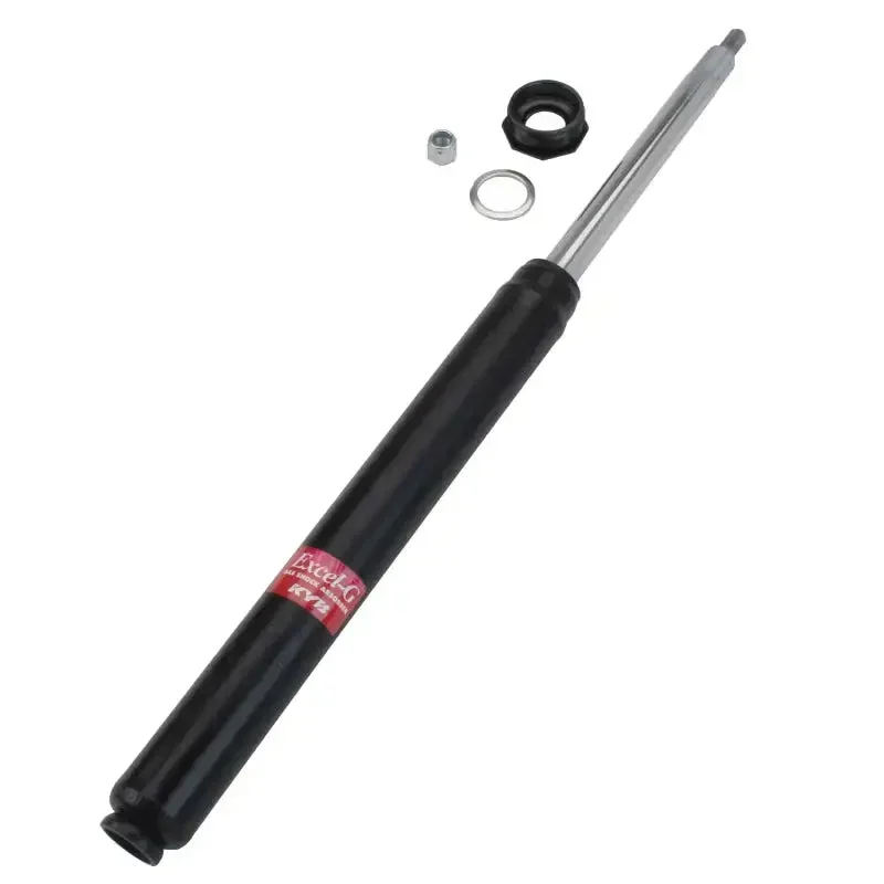 rvautoparts-94498522