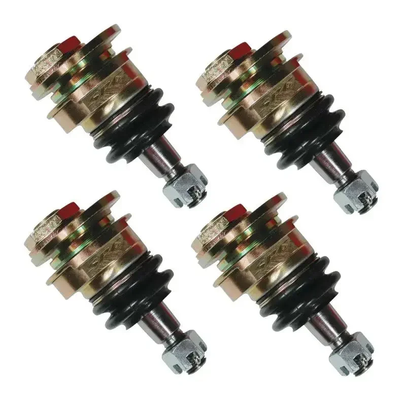 rvautoparts-94498705