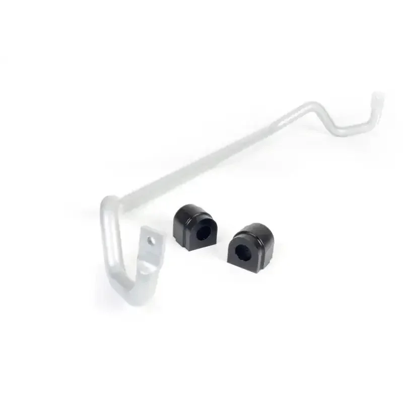 rvautoparts-94498723