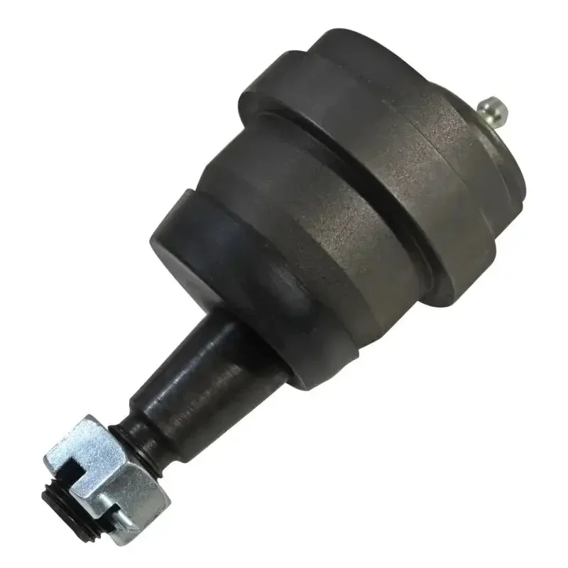 rvautoparts-94499066