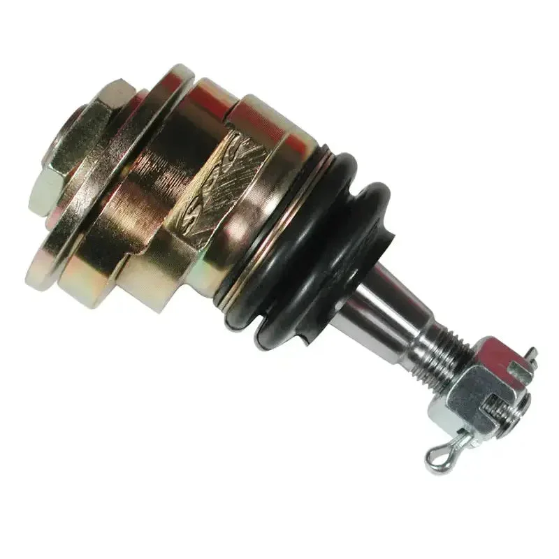 rvautoparts-94499543