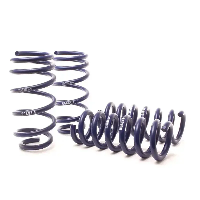 rvautoparts-94499645