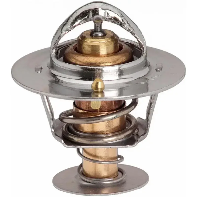 rvautoparts-94499694