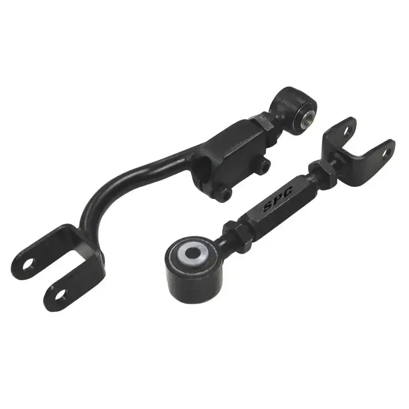 rvautoparts-94500036