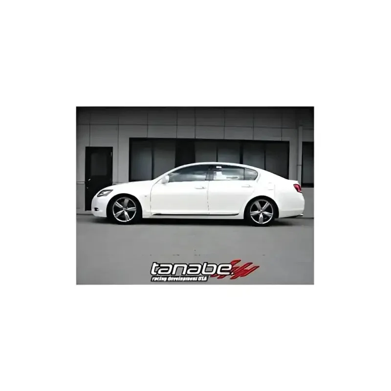 rvautoparts-94500153