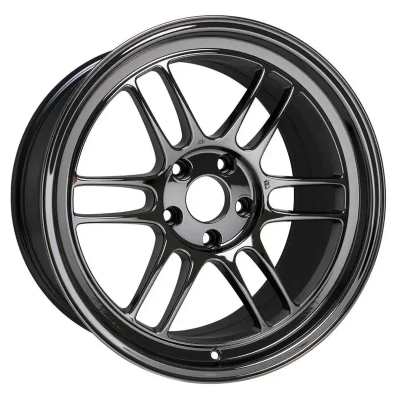 rvautoparts-94500240