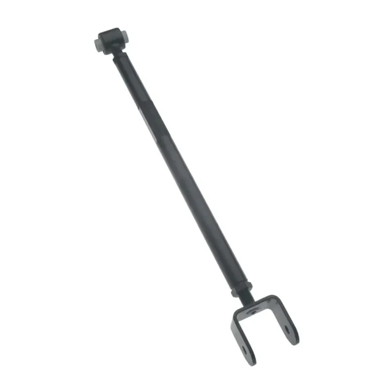 rvautoparts-94500696