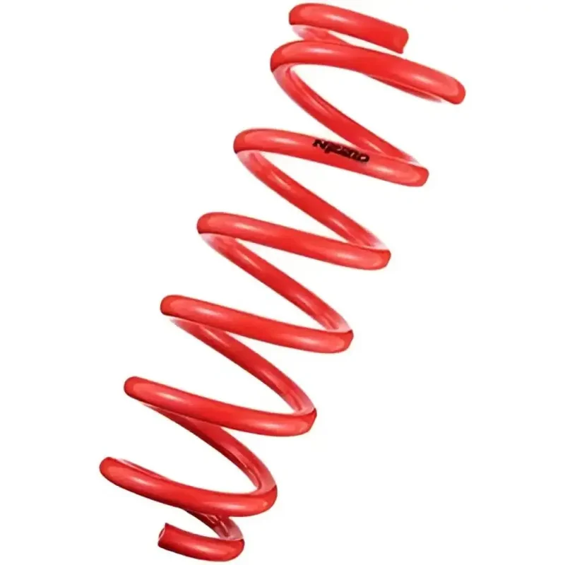 rvautoparts-94500872