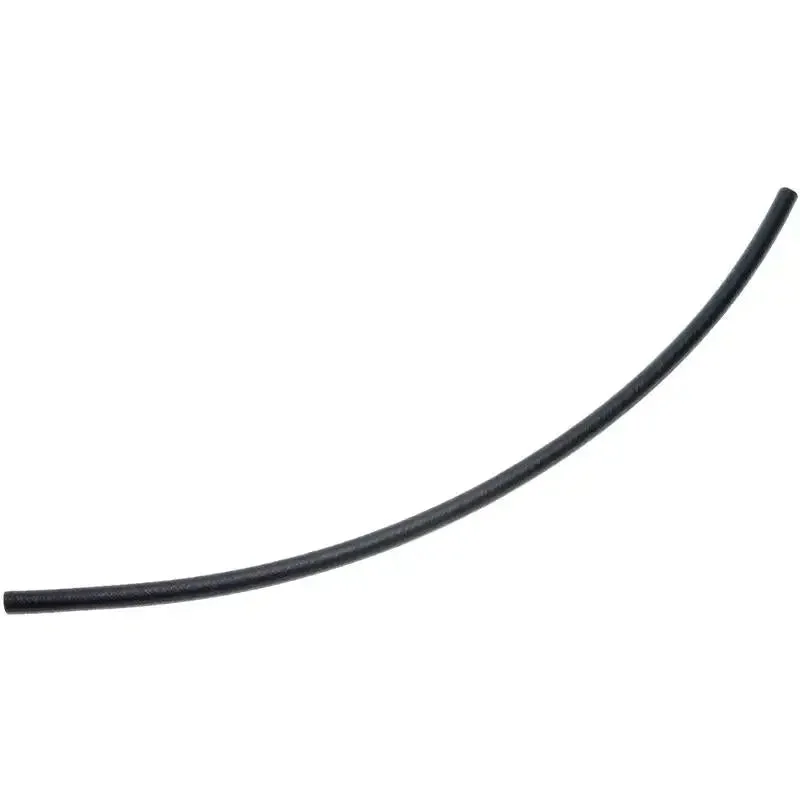 rvautoparts-94500920