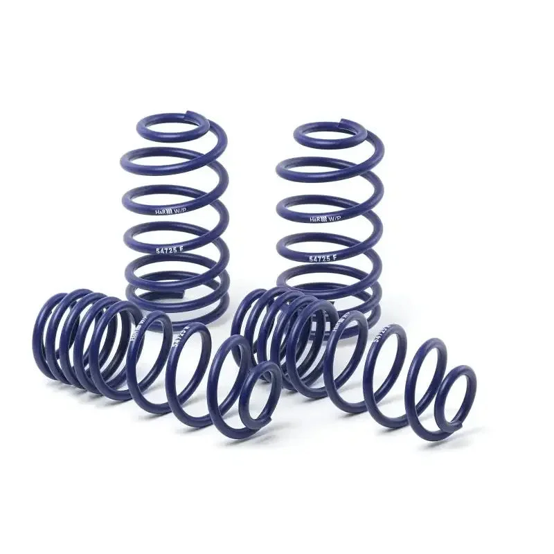 rvautoparts-94501295