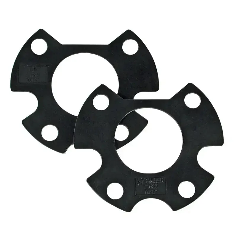 rvautoparts-94501327