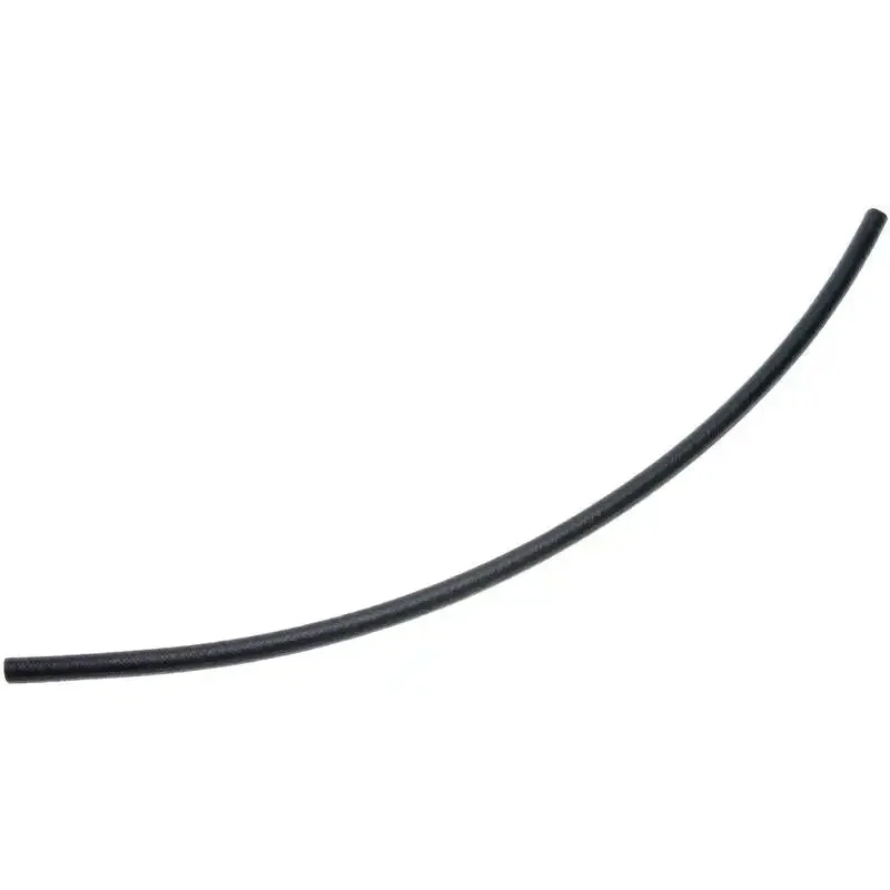 rvautoparts-94501653