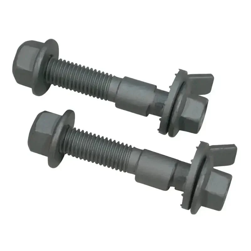 rvautoparts-94501774