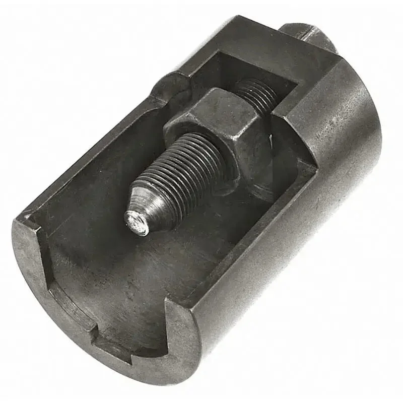 rvautoparts-94501906