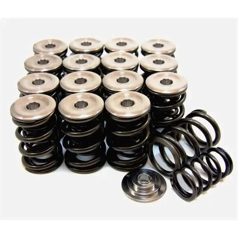 rvautoparts-94502023