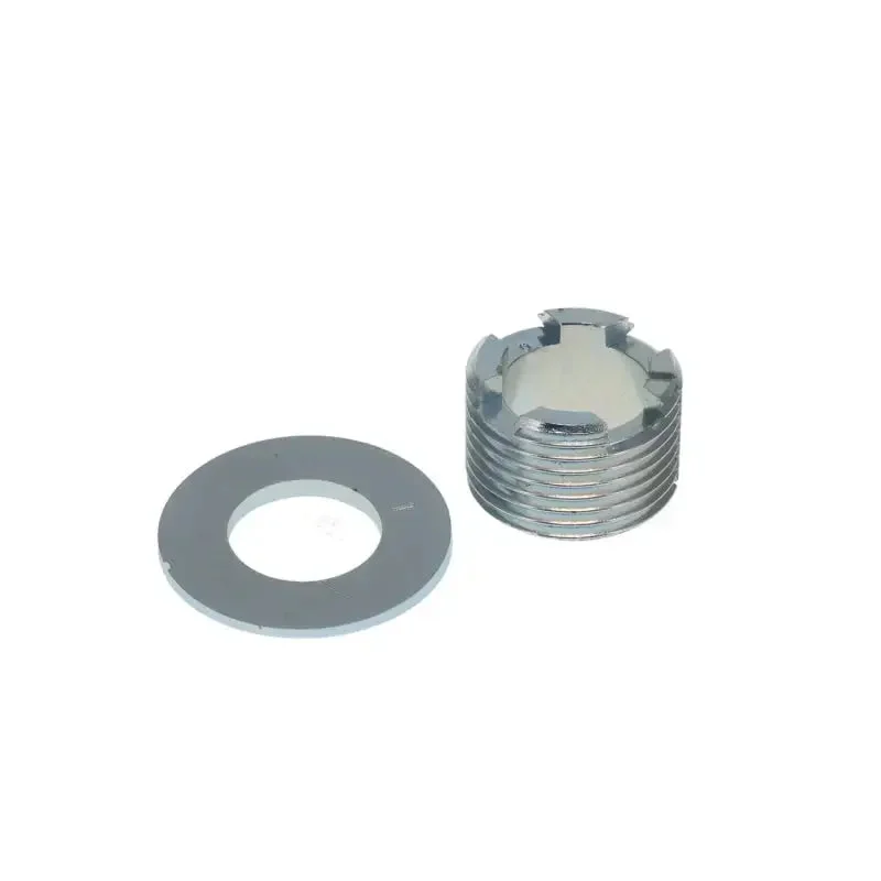 rvautoparts-94502083