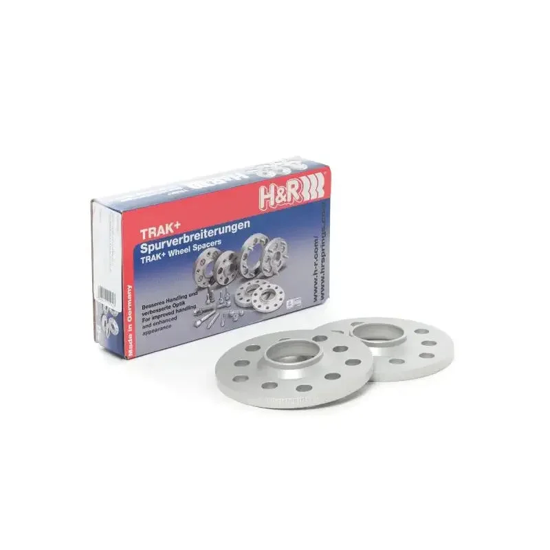 rvautoparts-94502096