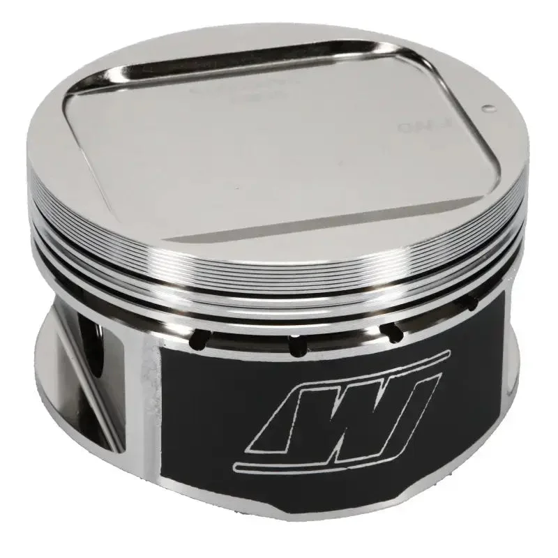 rvautoparts-94502161