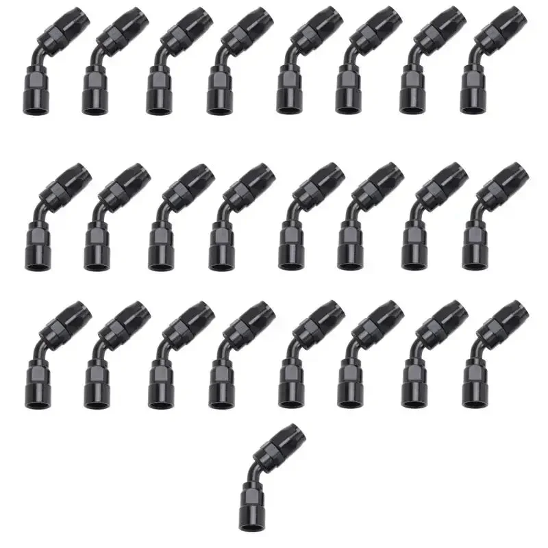rvautoparts-94502470