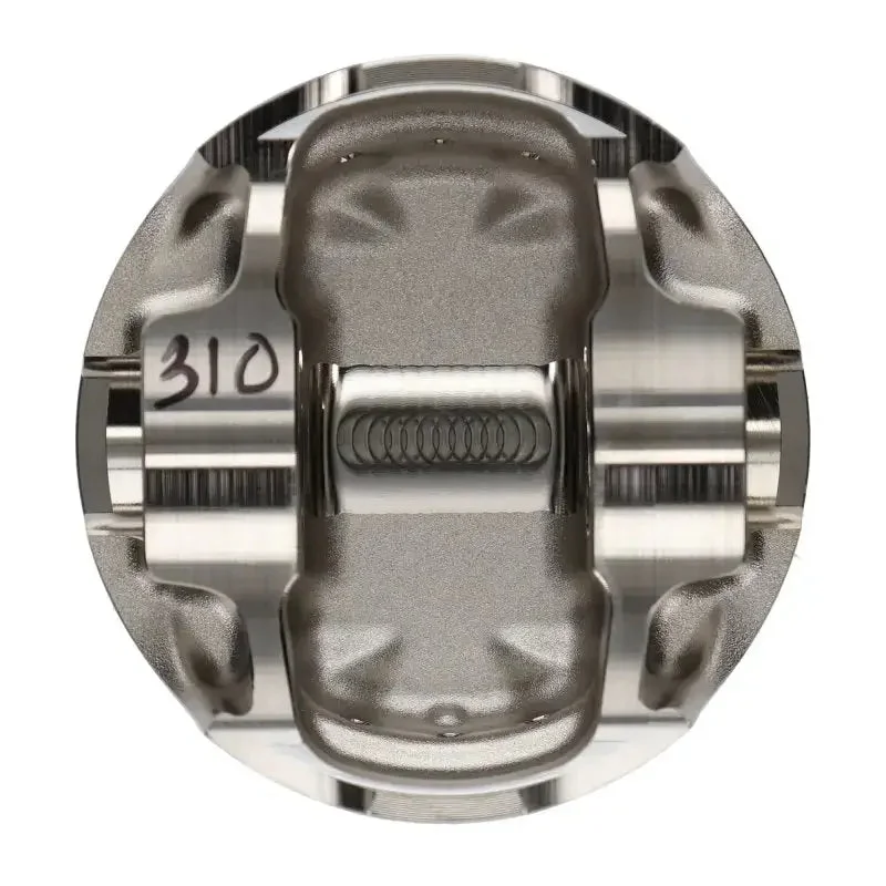 rvautoparts-94502611