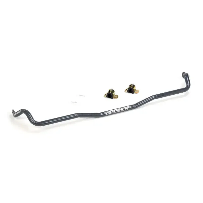 rvautoparts-94502747