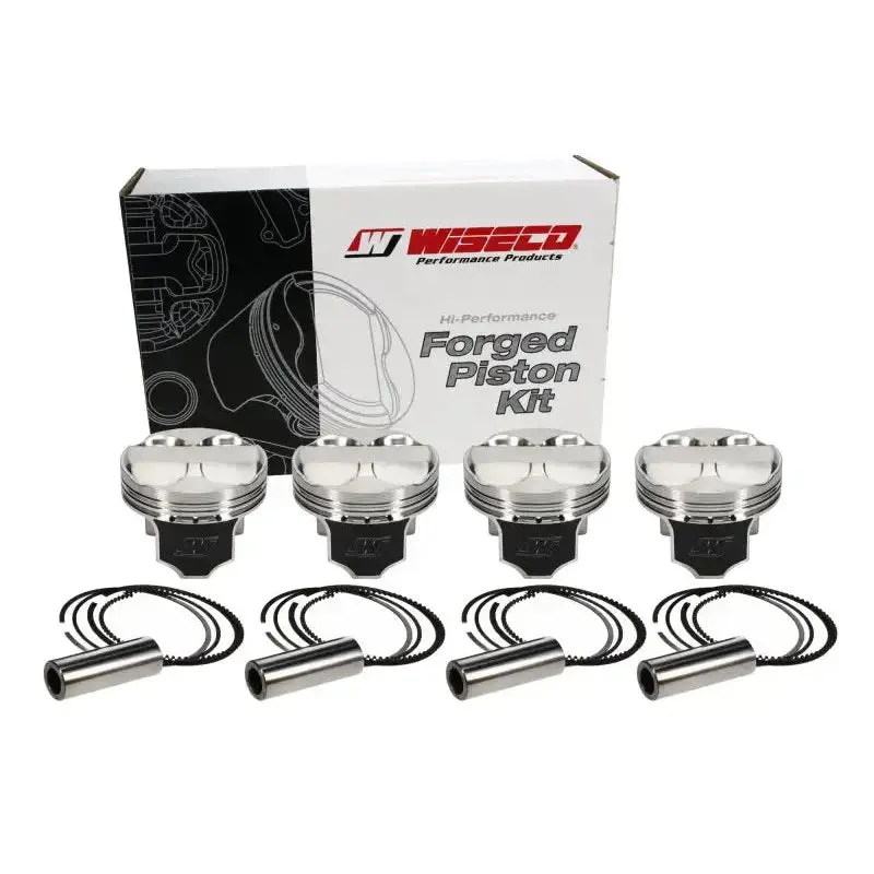 rvautoparts-94503242