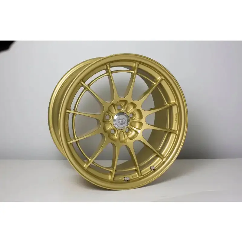 rvautoparts-94503489