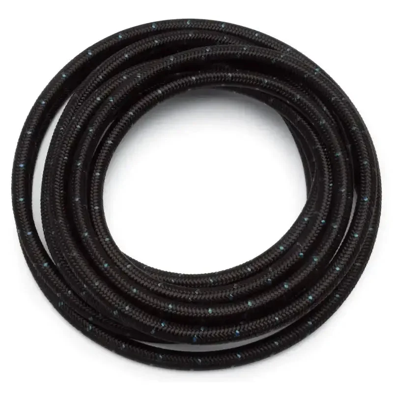 rvautoparts-94503549