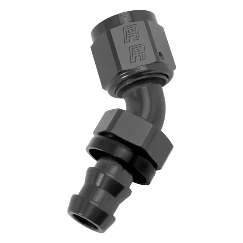 rvautoparts-94503565
