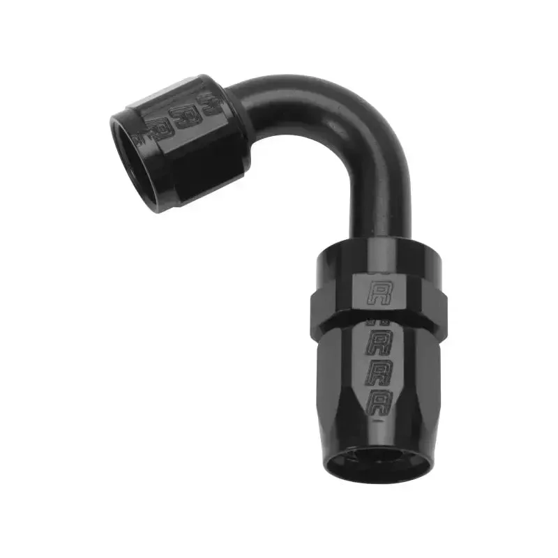 rvautoparts-94504109