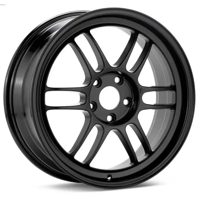 rvautoparts-94504378