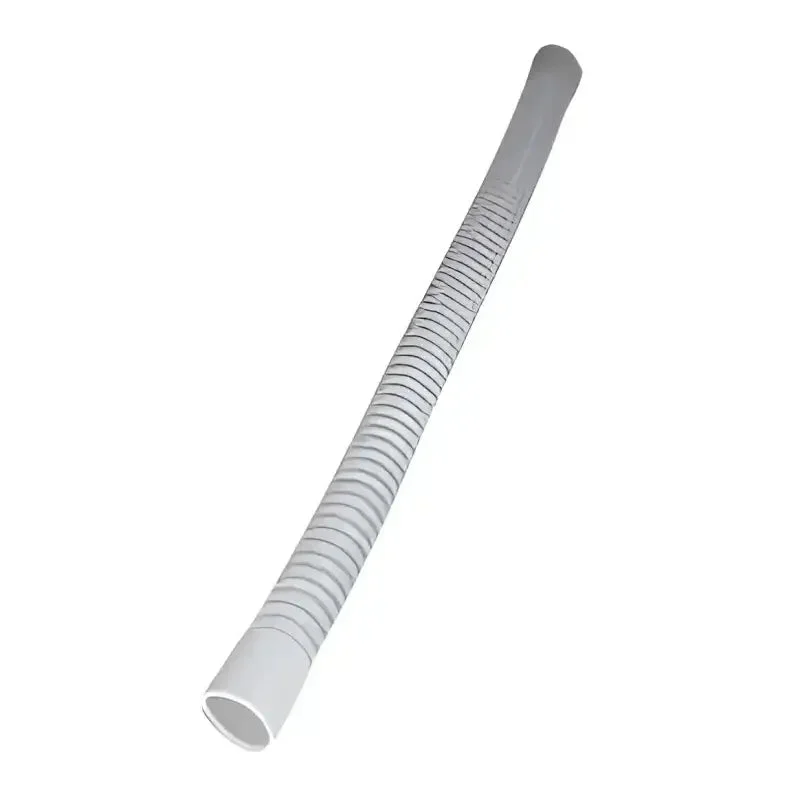 rvautoparts-94505011