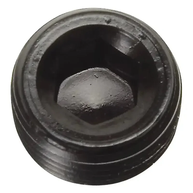 rvautoparts-94505049