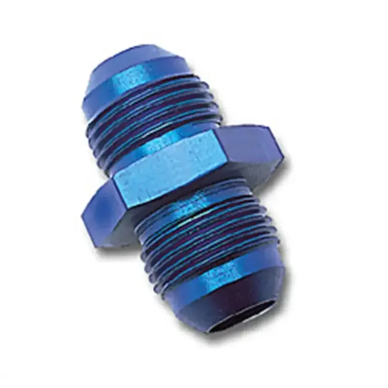 rvautoparts-94505559