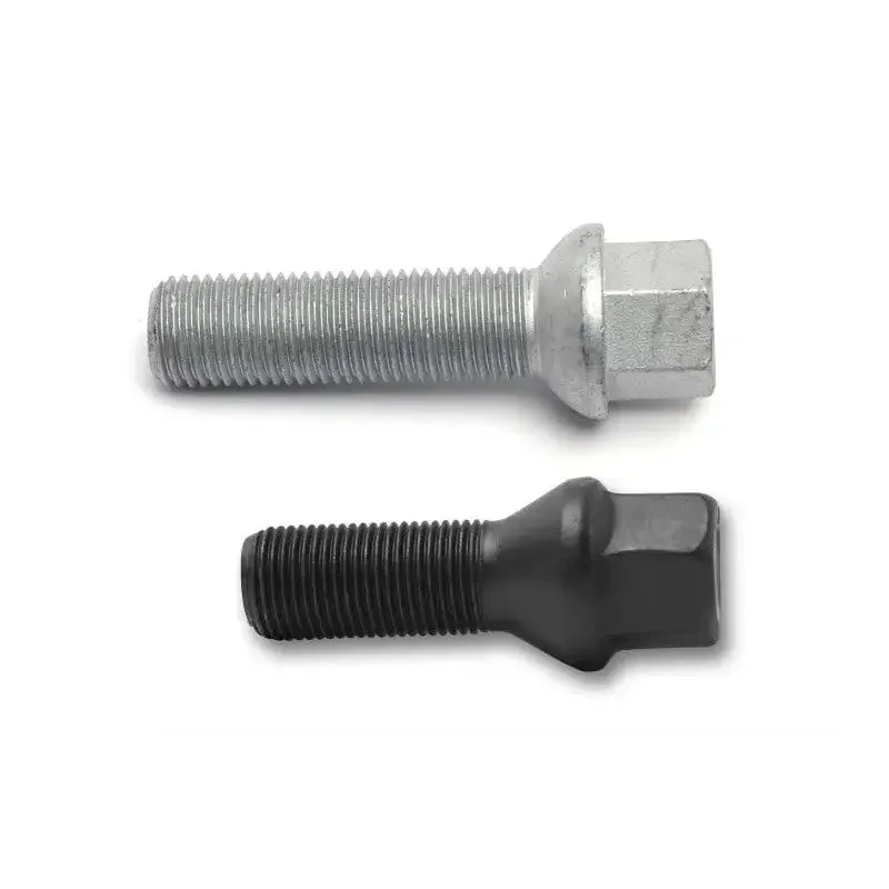 rvautoparts-94505659