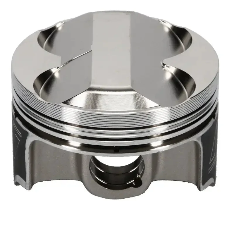 rvautoparts-94505673