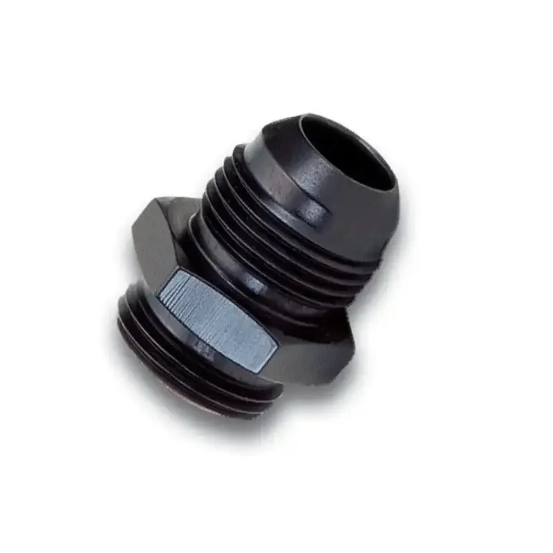 rvautoparts-94505827