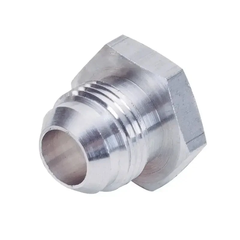 rvautoparts-94506023