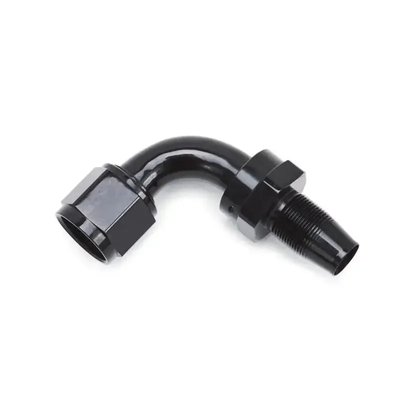 rvautoparts-94506268