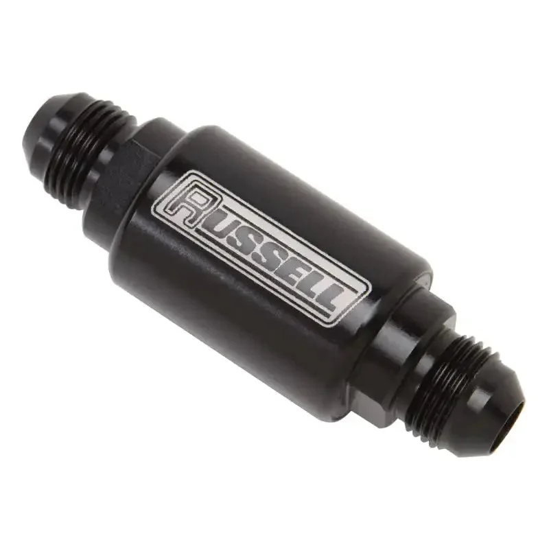 rvautoparts-94506299