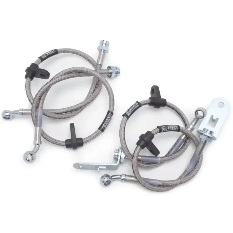 rvautoparts-94506756