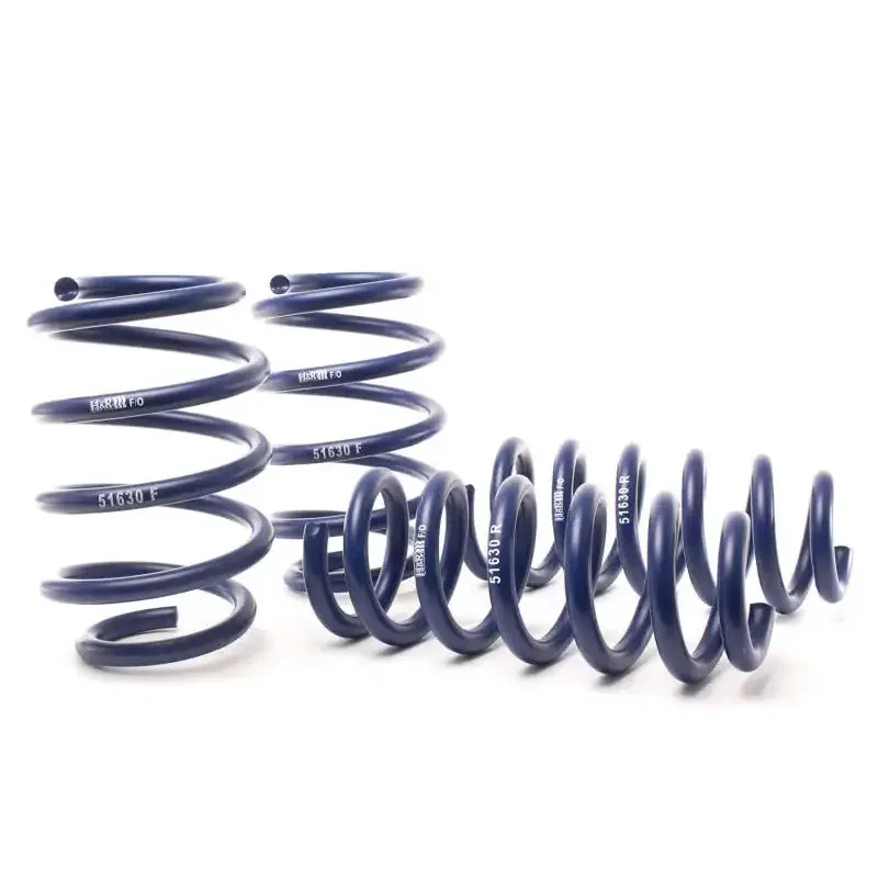 rvautoparts-94506792