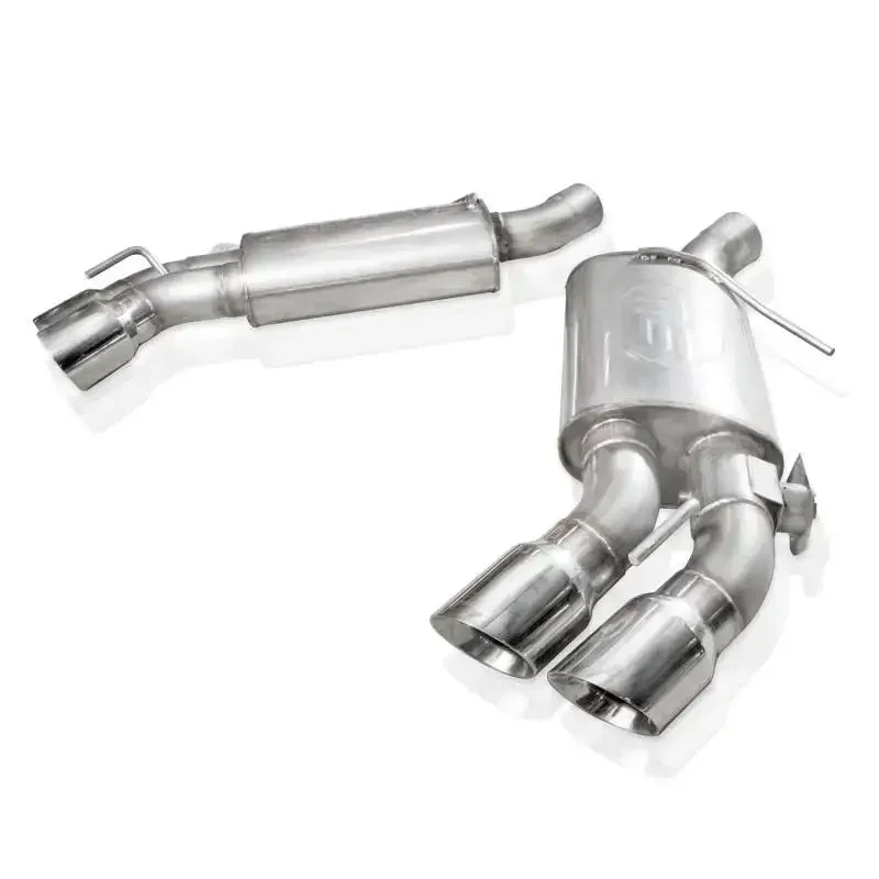 rvautoparts-94506807
