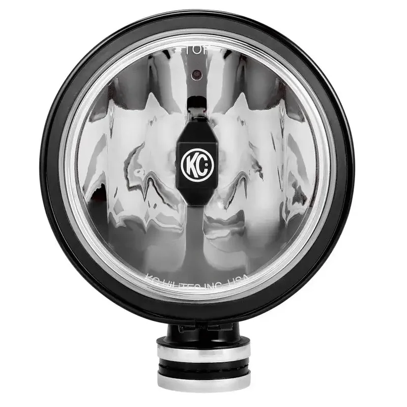 rvautoparts-94508570